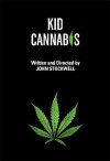 kid cannabis poster.jpg